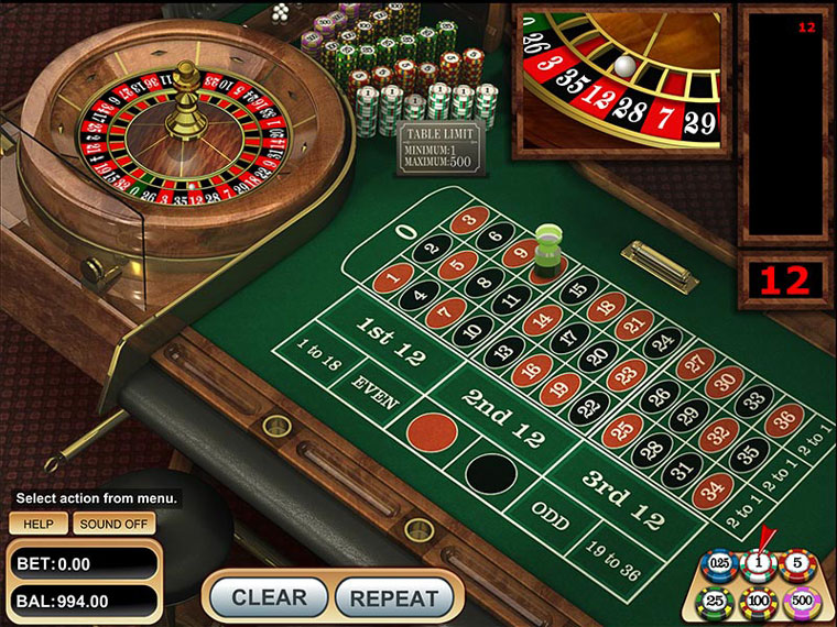 Juegos Sobre Ruleta De vegas plus avis Casino De balde Sin Sometimiento