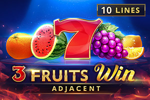 3-fruits-win-10-lines