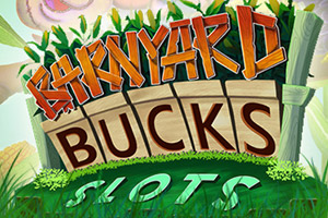 barnyard-bucks