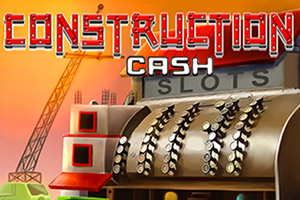 construction-cash