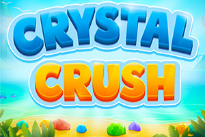crystal-crush