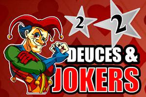 deuces-and-jokers
