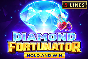 diamond-fortunator-hold-and-win