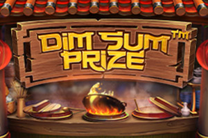 dim-sum-prize