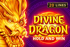 divine-dragon-hold-and-win