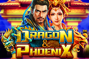 dragon-n-phoenix