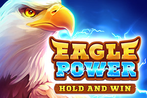 eagle-power-hold-and-win