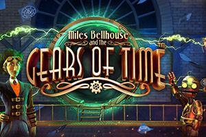 gears-of-time