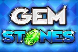 gem-stones