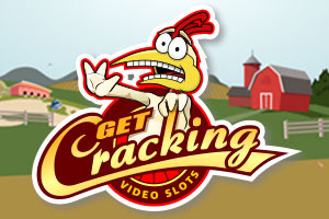 get-cracking