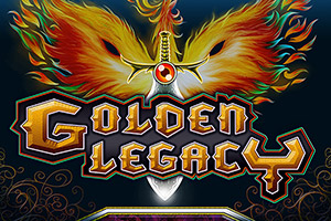 golden-legacy
