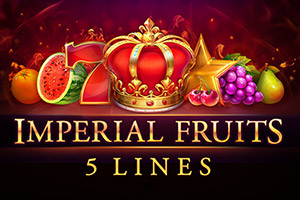 imperial-fruits