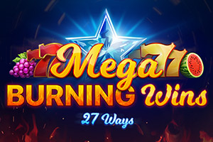 mega-burning-wins