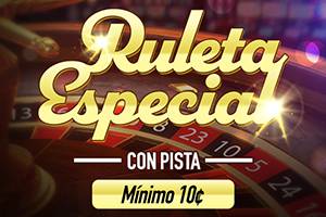 ruleta-especial-min10c