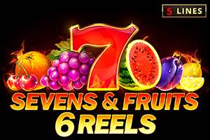 sevens-n-fruits-6-reels