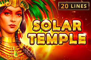 solar-temple