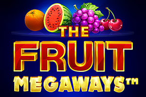the-fruit-megaways