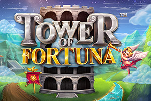 tower-of-fortuna