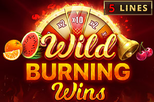 wild-burning-wins