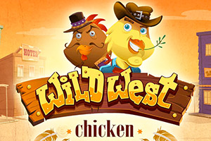 wild-west-chicken